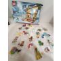 LEGO FRIENDS 42637 - 17