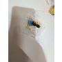 LEGO FRIENDS 42637 - 16