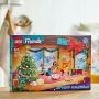 LEGO FRIENDS 42637 - 12