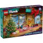 LEGO FRIENDS 42637 - 3