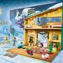 LEGO FRIENDS 42637 - 8