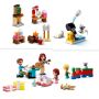 LEGO FRIENDS 42637 - 10