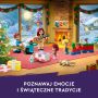 LEGO FRIENDS 42637 - 4