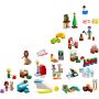 LEGO FRIENDS 42637 - 13