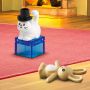 LEGO FRIENDS 42637 - 6