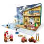LEGO FRIENDS 42637 - 11