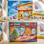 LEGO FRIENDS 42637 - 9