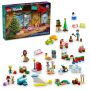 LEGO FRIENDS 42637 - 14