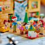 LEGO FRIENDS 42637 - 7