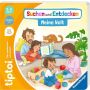 Zestaw startowy Ravensburger tiptoi 00112 pióro i książka z obrazkami - 5