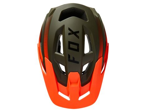 Kask rowerowy FOX Speedframe PRO MIPS r. L - 4