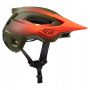 Kask rowerowy FOX Speedframe PRO MIPS r. L - 9
