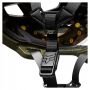 Kask rowerowy FOX Speedframe PRO MIPS r. L - 8