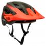 Kask rowerowy FOX Speedframe PRO MIPS r. L - 3