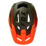 Kask rowerowy FOX Speedframe PRO MIPS r. L - 5