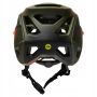 Kask rowerowy FOX Speedframe PRO MIPS r. L - 6