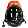 Kask rowerowy FOX Speedframe PRO MIPS r. L - 7