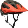Kask rowerowy FOX Speedframe PRO MIPS r. L - 2