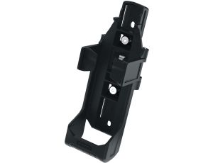 ABUS Uchwyt SH 6500/85 Bordo XPlus – uchwyt na zapięcie rowerowe - image 2