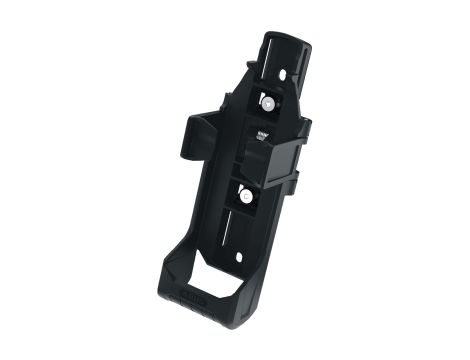 ABUS Uchwyt SH 6500/85 Bordo XPlus – uchwyt na zapięcie rowerowe