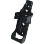 ABUS Uchwyt SH 6500/85 Bordo XPlus – uchwyt na zapięcie rowerowe - 3