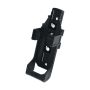 ABUS Uchwyt SH 6500/85 Bordo XPlus – uchwyt na zapięcie rowerowe - 2