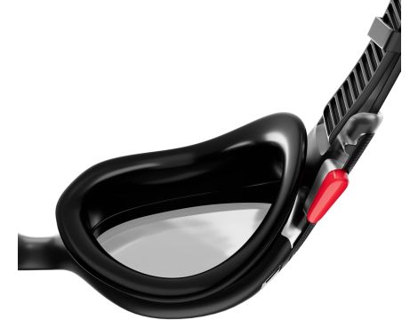 Speedo Gogle pływackie Uniseks Biofuse.2.0 - 9