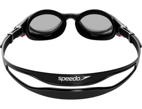 Speedo Gogle pływackie Uniseks Biofuse.2.0 - 8
