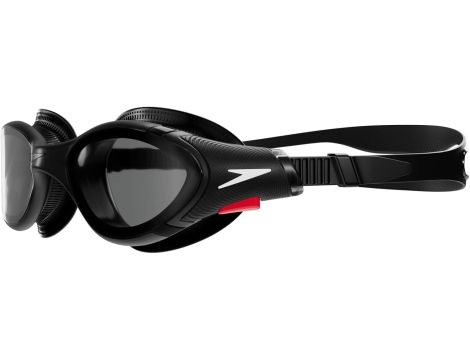 Speedo Gogle pływackie Uniseks Biofuse.2.0 - 7