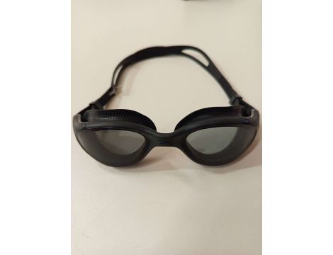 Speedo Gogle pływackie Uniseks Biofuse.2.0 - 5