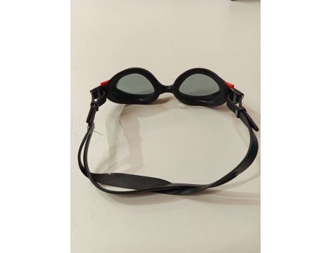 Speedo Gogle pływackie Uniseks Biofuse.2.0 - 4