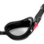 Speedo Gogle pływackie Uniseks Biofuse.2.0 - 10