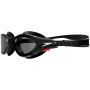 Speedo Gogle pływackie Uniseks Biofuse.2.0 - 8