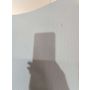 Mata do ćwiczeń Good Nite 183 cm x 61 cm niebieski - 5