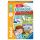 RAVENSBURGER 00196 TIPTOI GRA EDUKACYJNA MÓJ DOM DLA DZIECI 2+ 4194