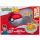 Pokemon Battle Spinner Pikachu Jazwares