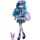 Lalka Mattel Monster High Creepover Party Twyla 29 cm