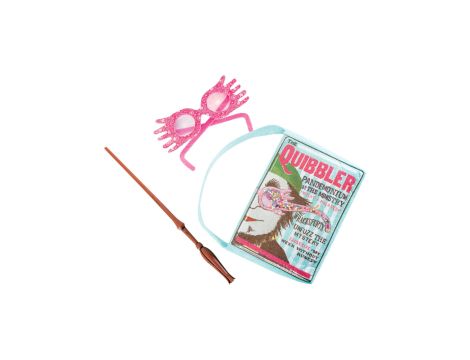 Kostium Harry Potter Rubie's r. uniwersalny