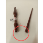 Kostium Harry Potter Rubie's r. uniwersalny - 3