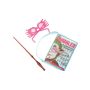 Kostium Harry Potter Rubie's r. uniwersalny - 2