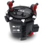 Filtr kubełkowy Fluval Hagen FX4 do 1000L - 2650 l/h - 4