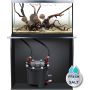 Filtr kubełkowy Fluval Hagen FX4 do 1000L - 2650 l/h - 5