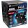 Filtr kubełkowy Fluval Hagen FX4 do 1000L - 2650 l/h
