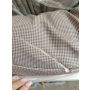 HUNTER Sofa dla psa Lancaster 80 x 60 cm szara szary M - 7