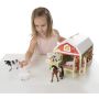 Kostium Melissa & Doug r. uniwersalny - 10
