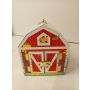 Kostium Melissa & Doug r. uniwersalny - 4