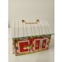 Kostium Melissa & Doug r. uniwersalny - 6