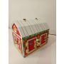 Kostium Melissa & Doug r. uniwersalny - 7