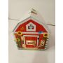 Kostium Melissa & Doug r. uniwersalny - 5