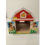 Kostium Melissa & Doug r. uniwersalny - 8
